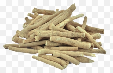 Buy Ashwagandha Roots Online Bulk Cultivator Natural - png