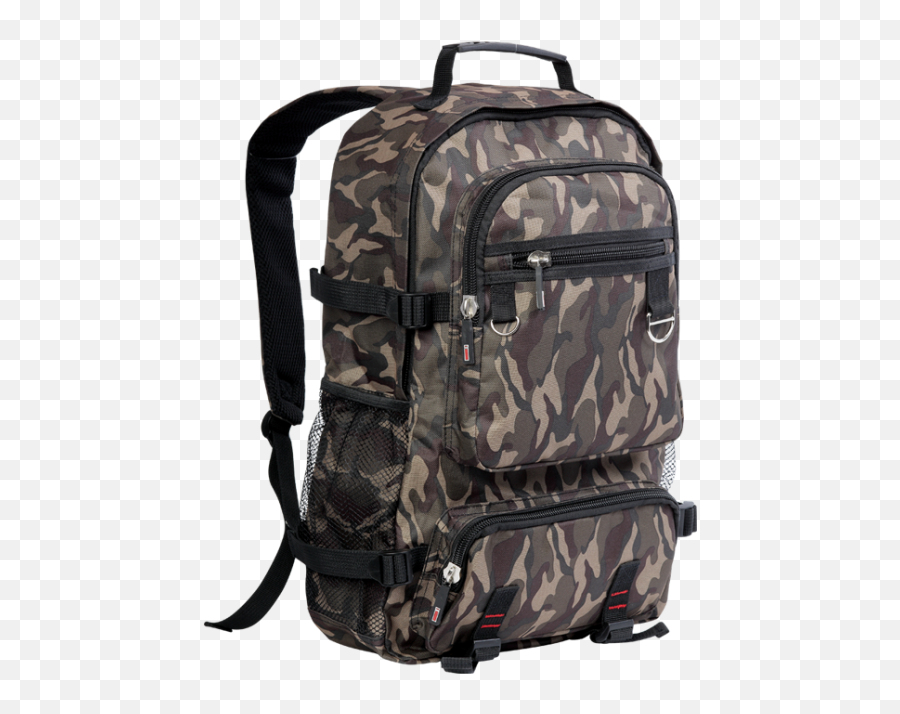 Survival Backpack Png Download Image - Laptop Bag,Survival Png