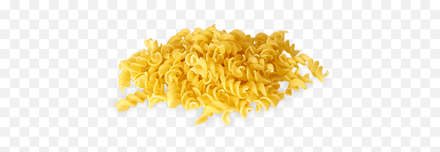 Macaroni Free Png Image - Lasagnette,Macaroni Png