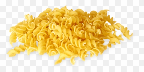 Macaroni Free Png Image - Lasagnette,Macaroni Png