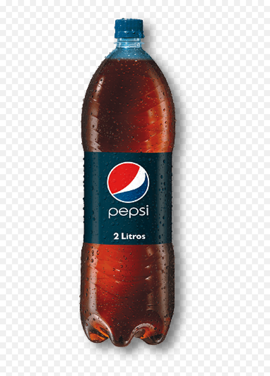 Coke Png And Vectors For Free Download - Dlpngcom Pepsi Bottle Png,Coke Bottle Png