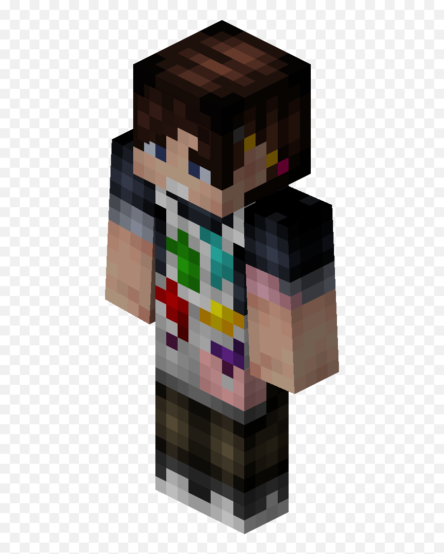 Marco - Sirius Hypixel Png,Marco Png