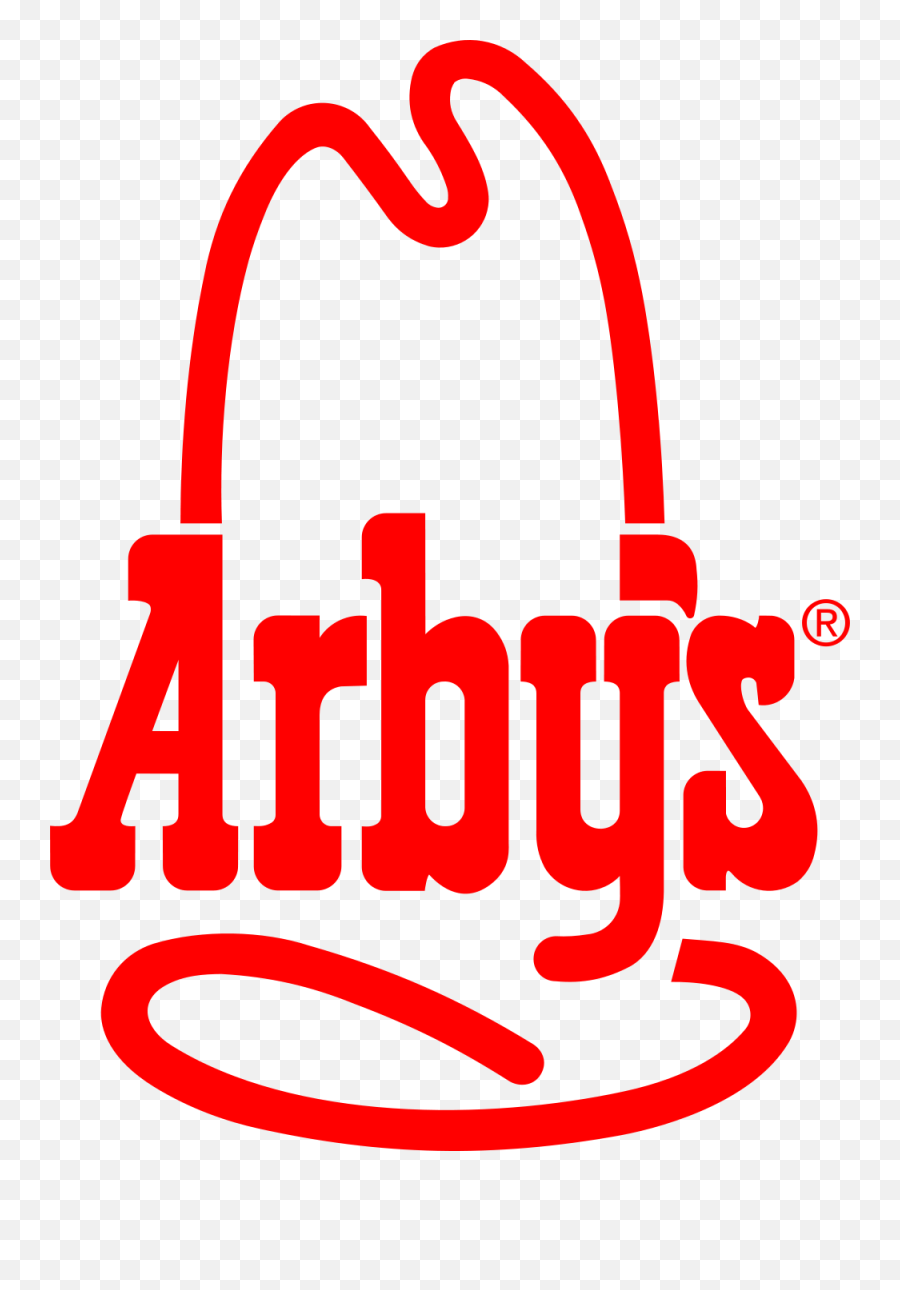 New Arbyu0027s Coupons Free Regular Roast Beef And Small - Fast Food Logos Arbys Png,Dr Pepper Logo Png