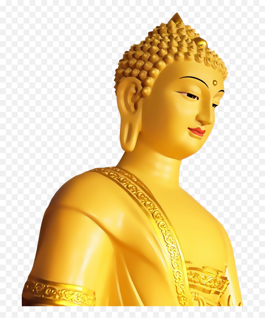 Download Hd Gautama Buddha Png - Gautam Buddha Photo Hd,Buddha Png
