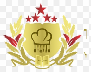 Muaaz Zubairi - Camden Town Youth Fc Png,Masterchef Logo