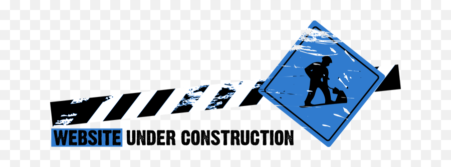 Website Under Construction - Under Construction Website Image Png,Under Construction Png
