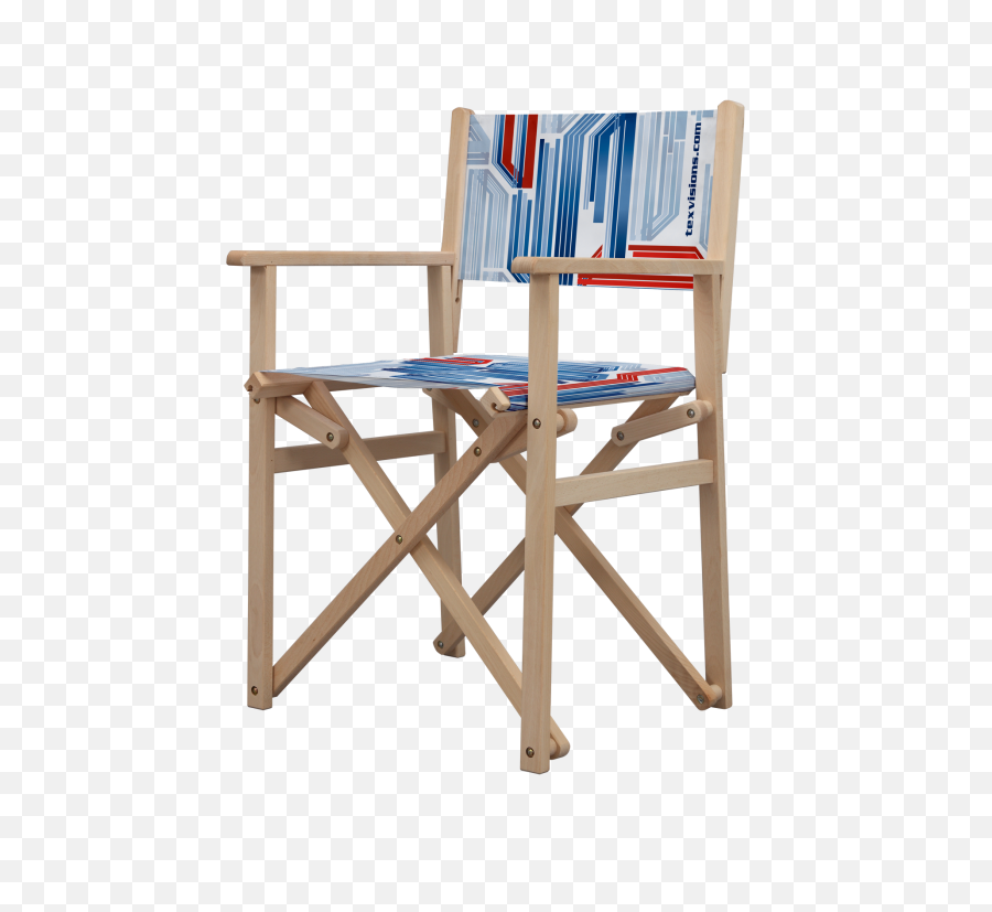 Download Director Chairs Best Of Chair Wooden - Chair Png,Director Chair Png