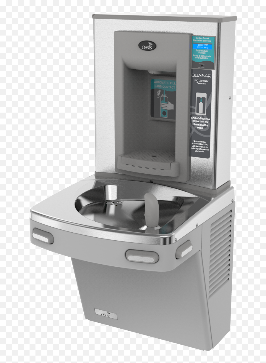 Drinking Fountains - Drinking Water Fountain Png,Water Fountain Png