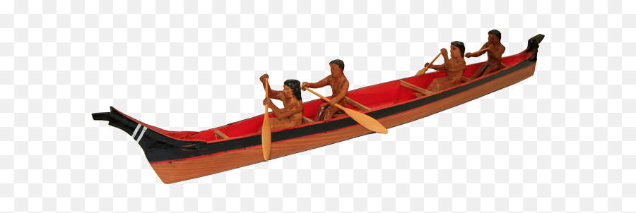 Northwest Indian College Foundation - Canoe Png,Canoe Png