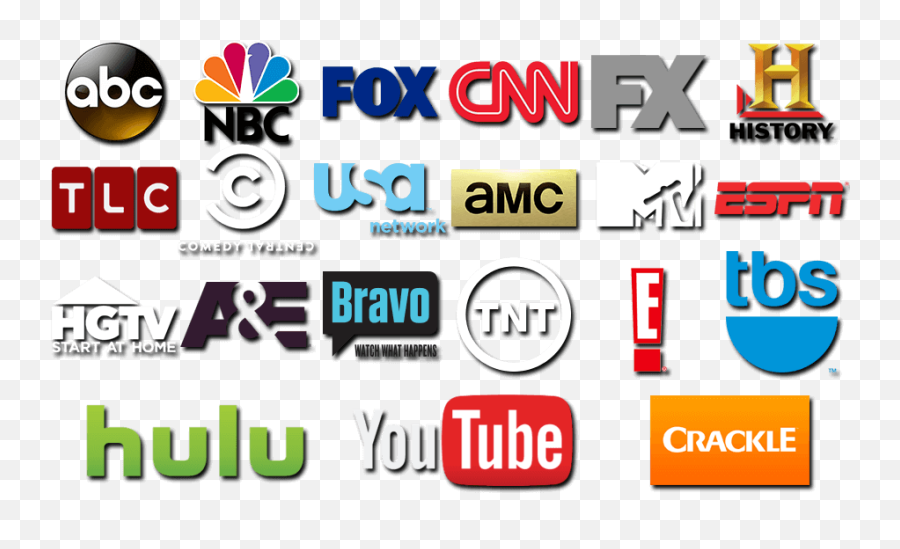 Network Logos Transparent Png Download Youtube Youtube Tv Logo Png Free Transparent Png Images Pngaaa Com