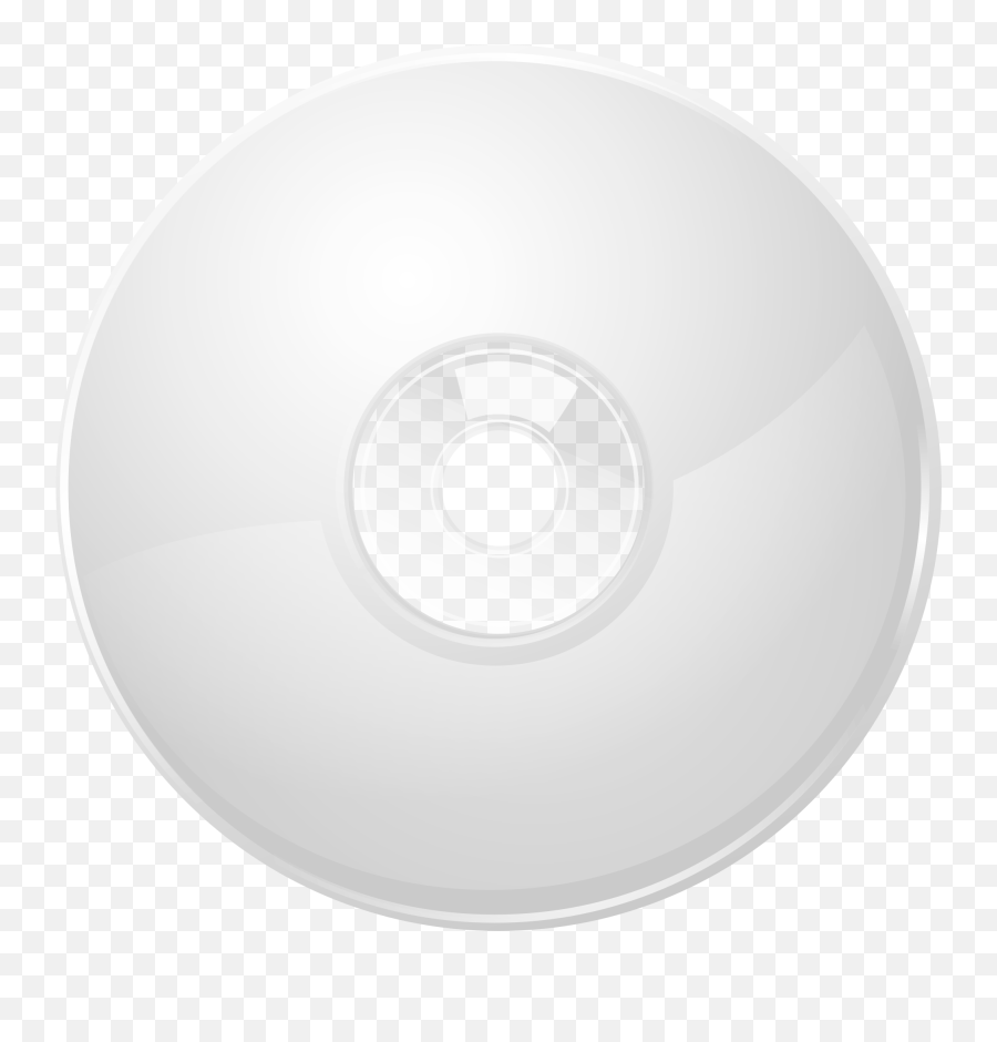 Pin - Transparent Background Dvd Disc Png,Compact Disc Png