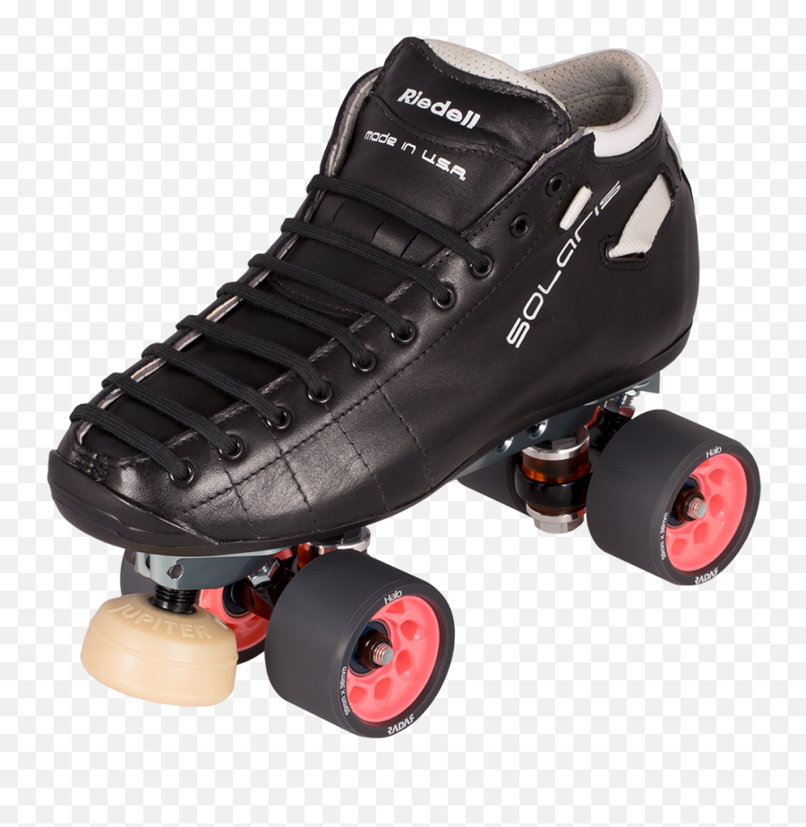 Medusa Skates Roller Derby Gear Apparel Tools U0026 More - Roller Skates Derby Png,Roller Skate Png