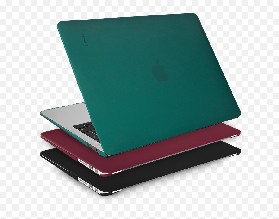 Rubber Clip Macbook - Netbook Png,Macbook Transparent