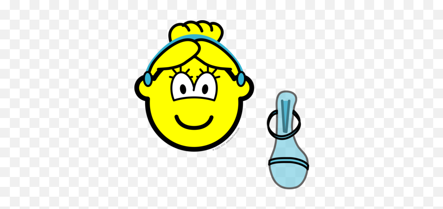 Download Hd Cinderella Buddy Icon - Dunce Emoticon Izumoya Annex Png,Bonzi Buddy Png