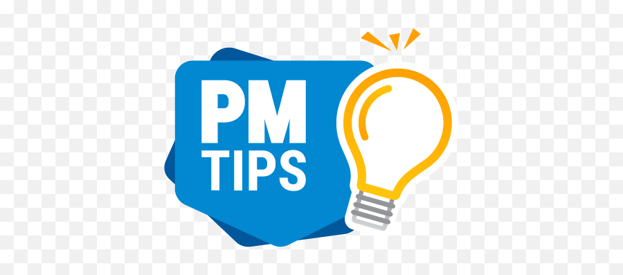 Poti A Model For Programme Blueprints - Pm Tips Pm Tips Png,Moviestarplanet Logo