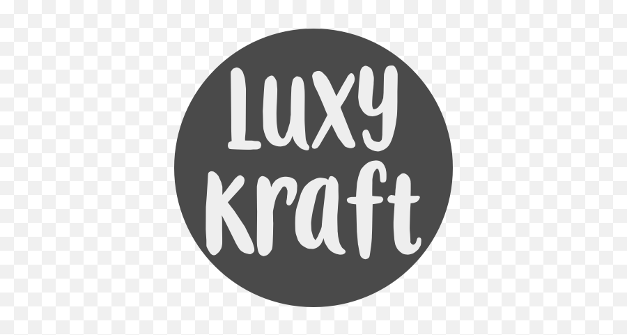 Home Page Luxy Kraft - Calligraphy Png,Kraft Logo Png