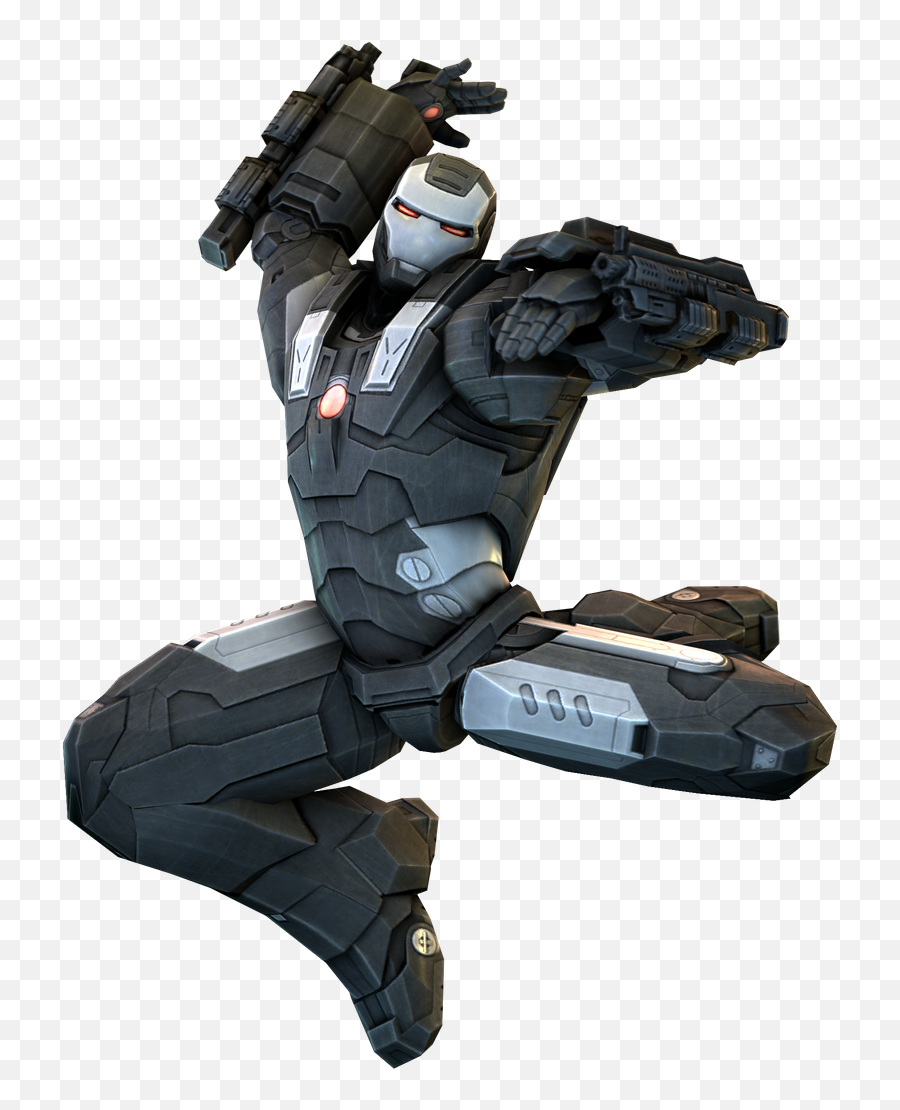 War Machine Mk I - Ironman Action Figure Png,War Machine Png