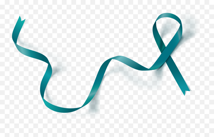 Ann Harris Smith Foundation U2013 Raising Ovarian Cancer Awareness - Ovarian Cancer Ribbon Png,Cancer Ribbon Png