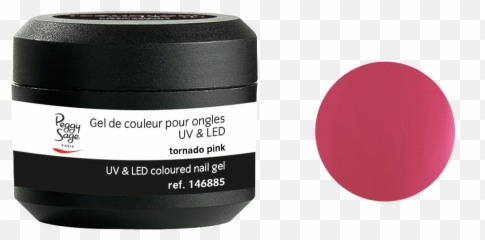 Tornado Pink Png