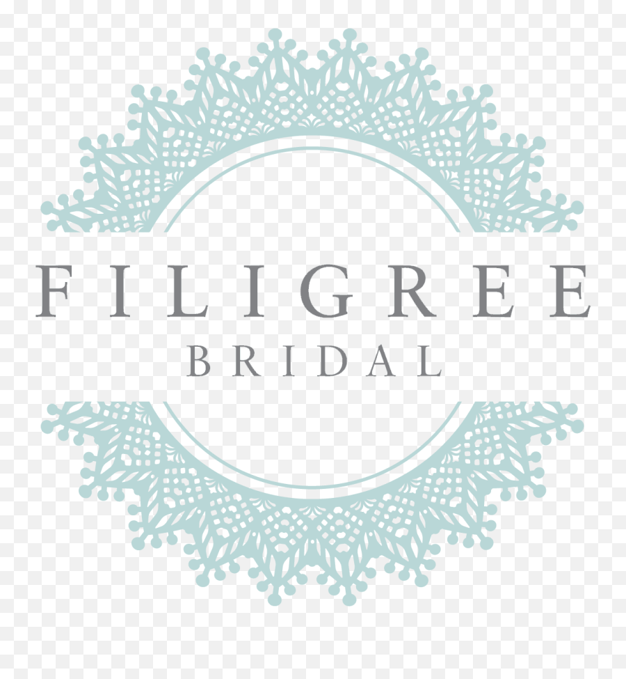 Filigree Bridal Affordable Wedding Accessories - Illustration Png,Filigree Png