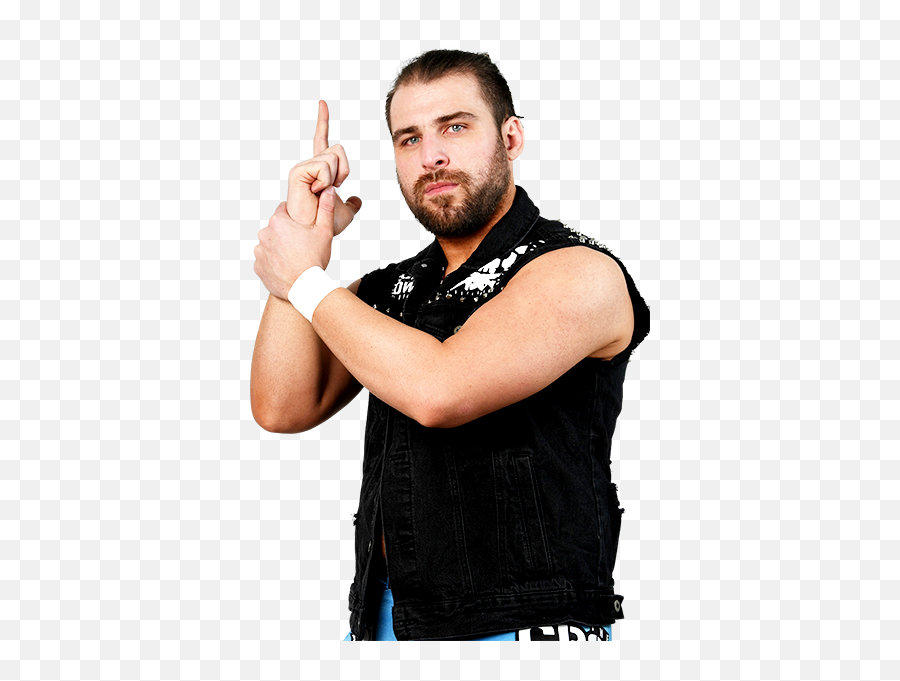 Chase Owens - Chase Owens Njpw Png,Kevin Owens Png