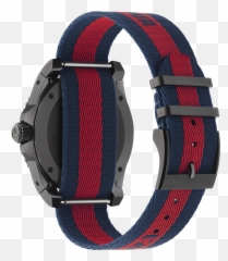 Tekta Saatçilik Png Gucci Belt