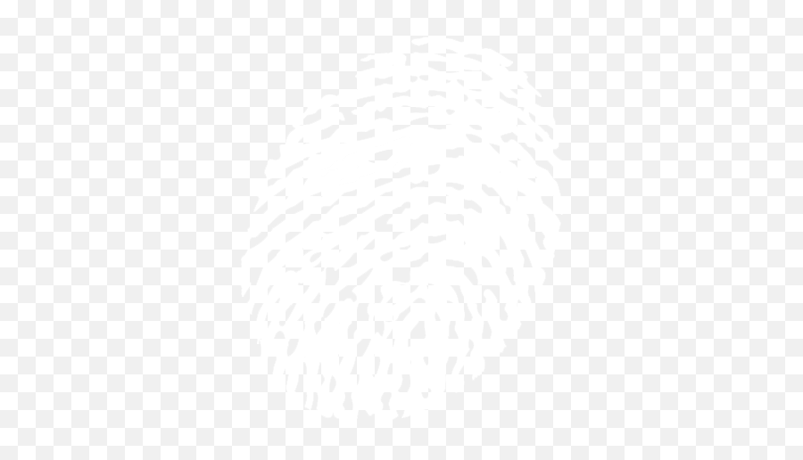 Fingerprint Digital Media Provides - Vertical Png,Fingerprint Transparent