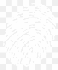 Fingerprint Digital Media Provides - Vertical png