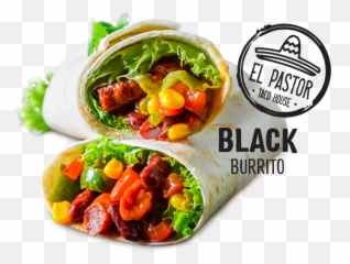 Salsa Transparent Png Image - Corn Tortilla,Salsa Png