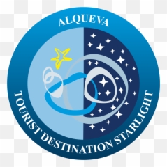 Logo - Fundacion Starlight Png,Star Light Png