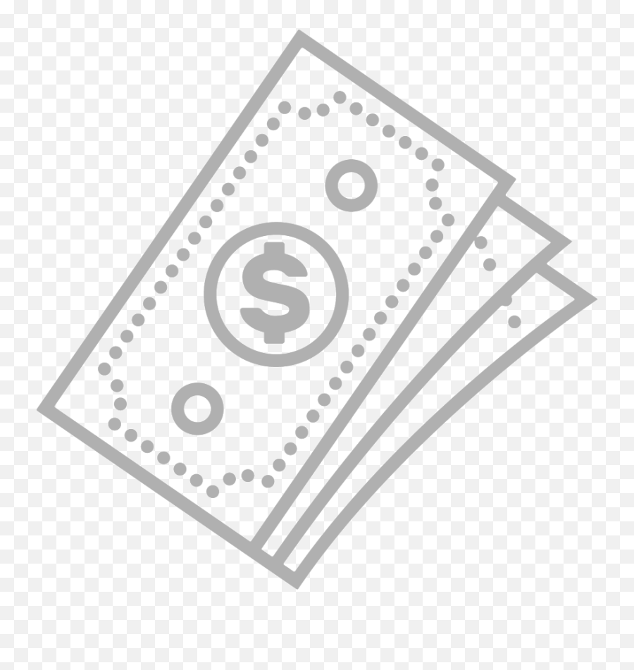 Money - Portable Network Graphics Png,Money Vector Png
