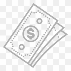 Money - Portable Network Graphics png