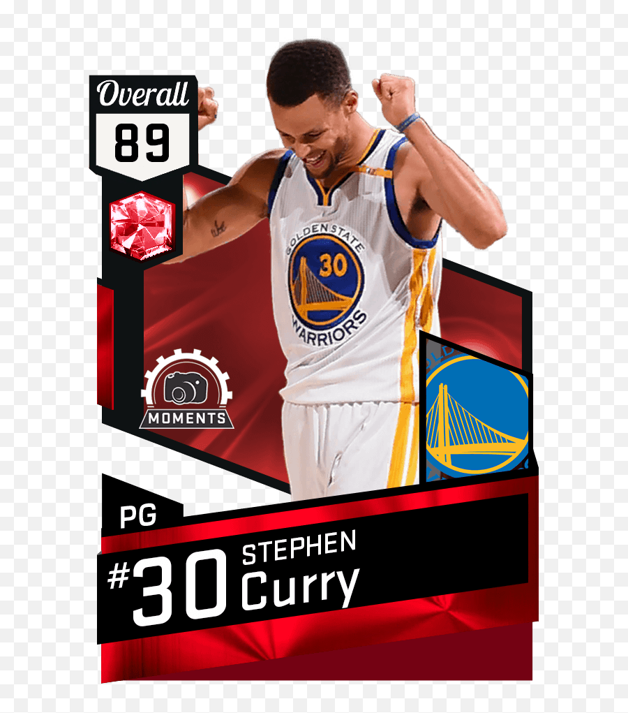 Stephen Curry - Keith Van Horn Nba 2k Png,Steph Curry Png