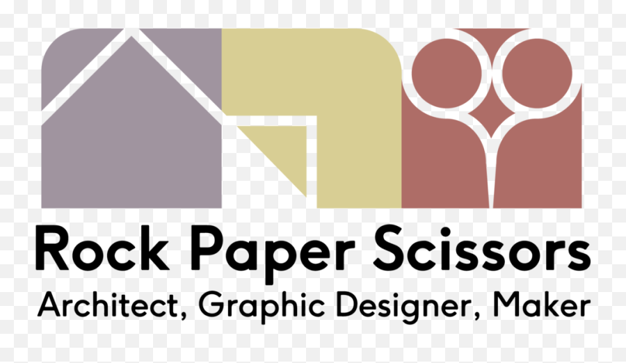 Rock Paper Scissors Png