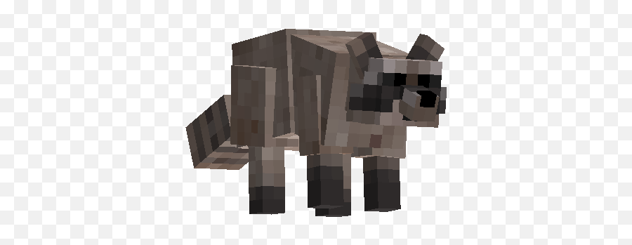 Raccoon - Animal Figure Png,Racoon Png Raccoon - Animal Figure Png,Racoon Png