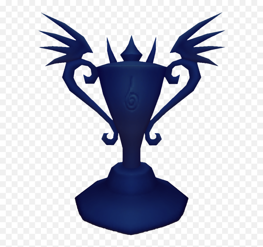 Hades Cup - Kingdom Hearts Hades Cup Png,Hades Png