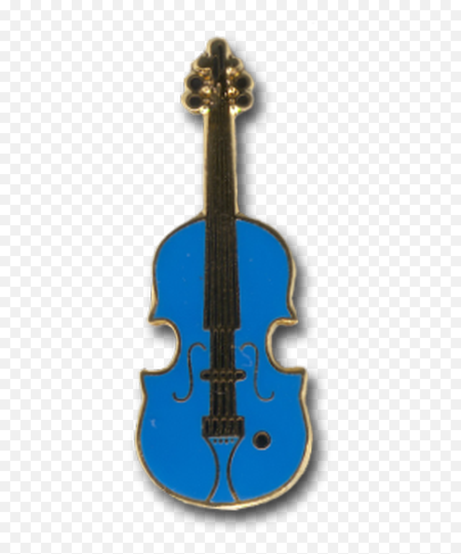 Promotional Patches U0026 Labels Co - Violin Png,Fiddle Png