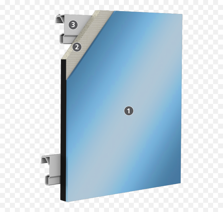 Stoventec Glass Panel - Sto Corp Solid Png,Glass Panel Png