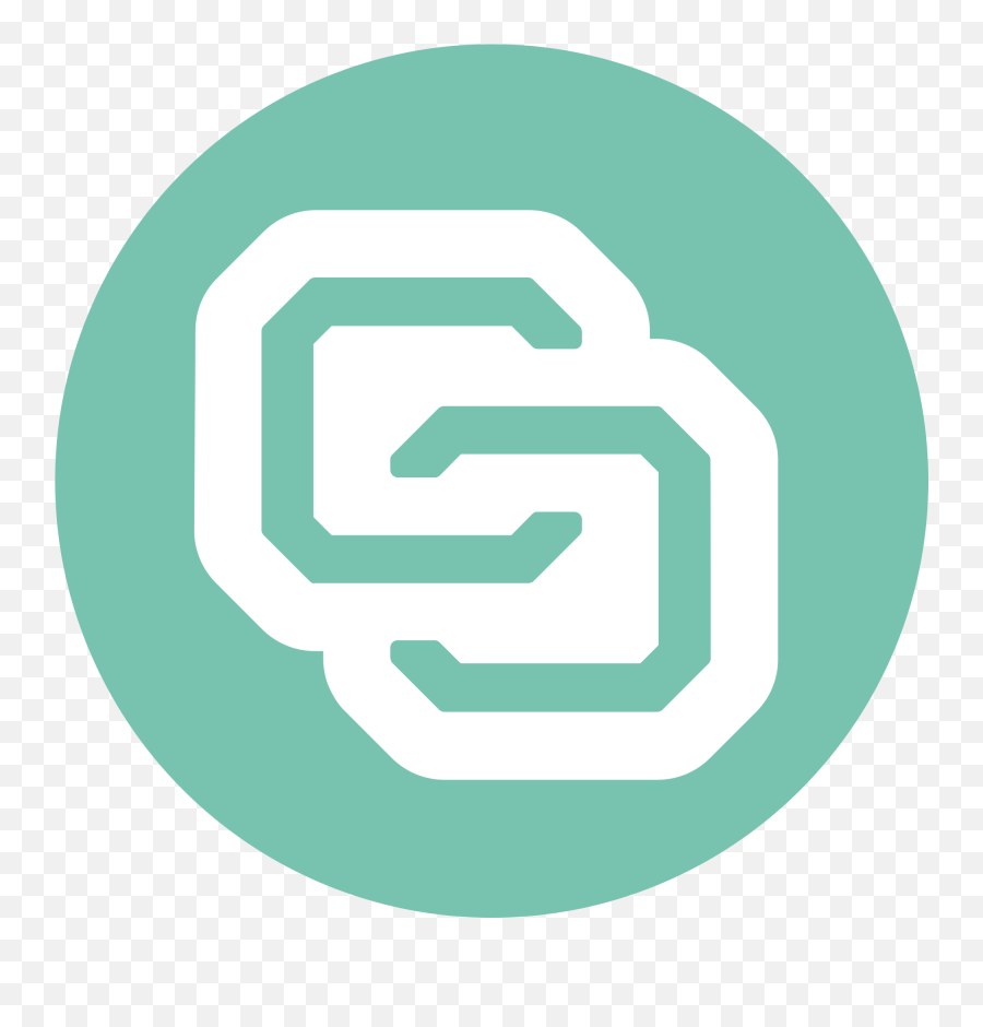 Colossusxt Colx Logo Svg And Png Files Download - Vertical,Colossus Png