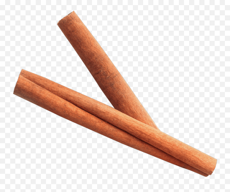 Cinnamon Ceylon - Solid Png,Cinnamon Png