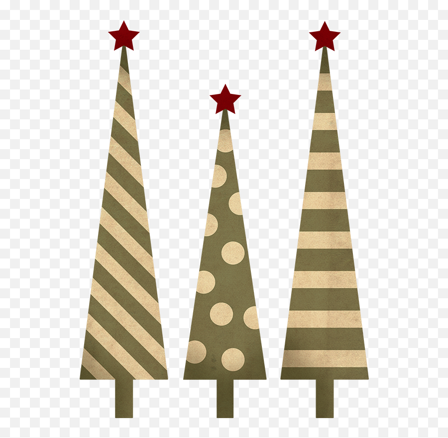 Pegatinas De Navidad Árbol - Christmas Tree Png,Arbol De Navidad Png