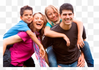 Index Of - Familia Png 4k,Familia Png