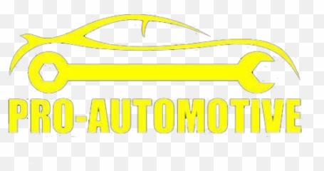 Repairs In Warner Robins Ga 31093 - Automotive Decal png