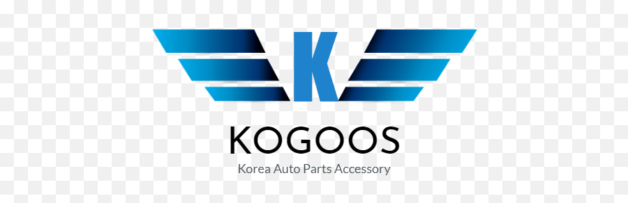 Window Visor Deflectors Smoke Made In - Vertical Png,Kia Korean Logo
