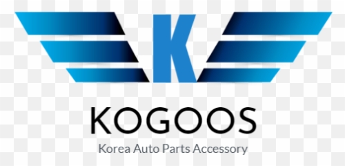 Window Visor Deflectors Smoke Made In - Vertical png