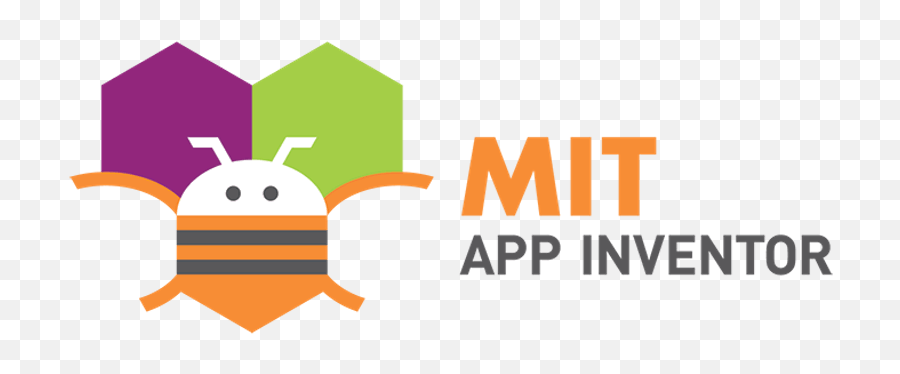 Home Automation App Mit - App Inventor Png,Mit Logo Png