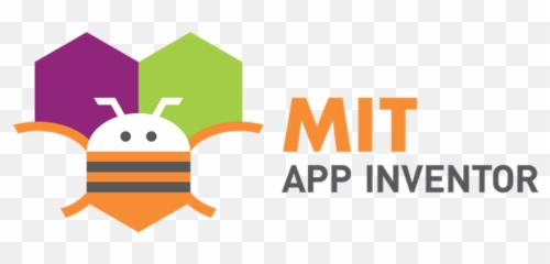 Home Automation App Mit - Inventor png