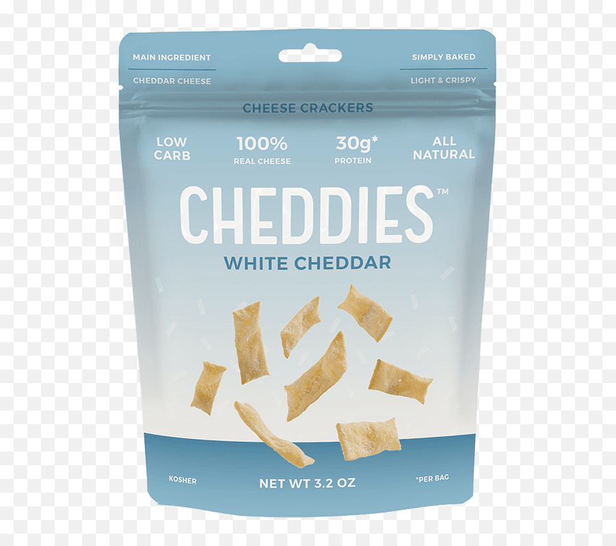 Cheez It Png - Dog Treat,Cheez It Png
