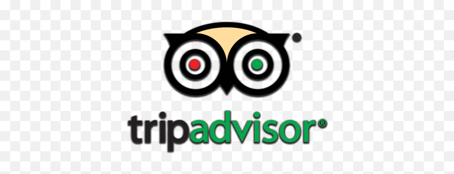 Oscar Resort Hotel North Cyprustripadvisor - Trip Advisor Png,Tripadvisor Logo Png