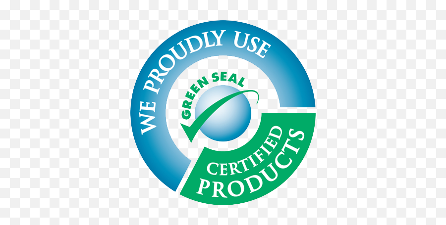 Carpet Cleaning Longwood Fl Swift Dry Orlando - Green Seal Certified Png,Carpet Cleaning Logo